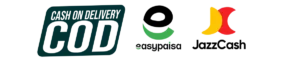 payments